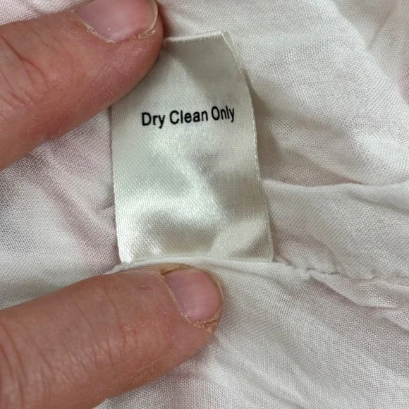 Altard State Womens Medium Red Ikat Chevron Halter Mini Dress Boho Racerback - Picture 10 of 11